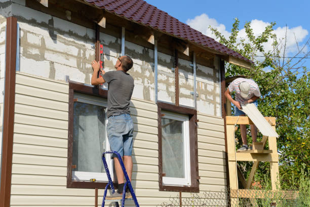 Best Shed Removal  in Glenside, PA