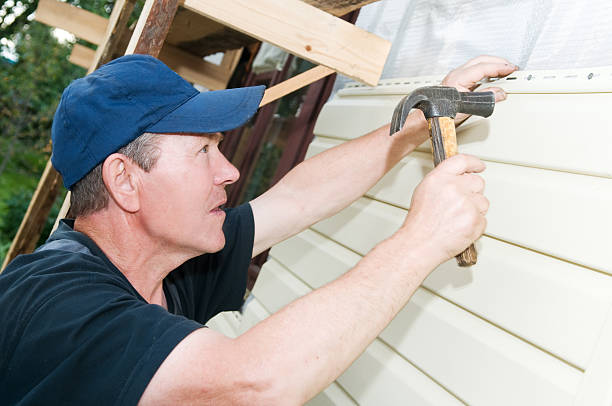 Demolition Debris Removal in Glenside, PA