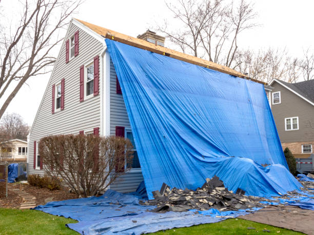 Best Property Management Cleanouts  in Glenside, PA