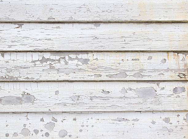 Trusted Glenside, PA Junk Removal Experts